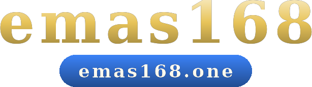 emas168 logo
